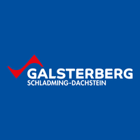 Logo Galsterberg