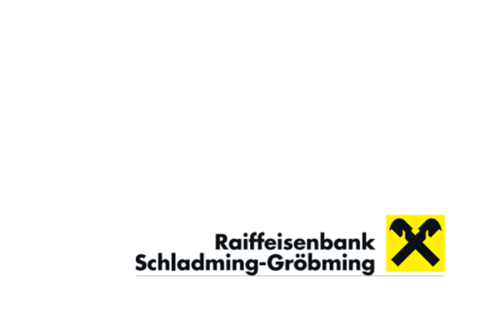 Raiffeisenbank Ramsau - Impression #1