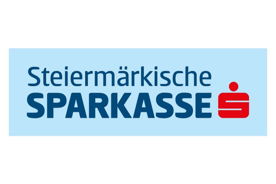 Steiermaerkische Bank und Sparkassen AG - Imprese #1 | © Symbolfoto 