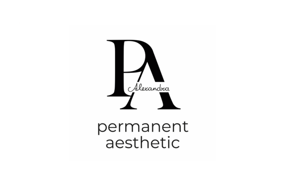 Permanent Aesthetic | Alexandra Knapp - Impression #1