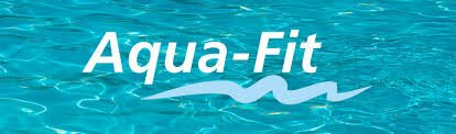 aqua fit with triin  - Imprese #2.1