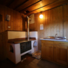 Photo of Holiday home, shower, toilet, 1 bed room