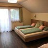 Foto van room with 4 beds with B&B