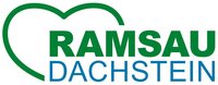 Ramsau_Dachstein_Logo_RGB