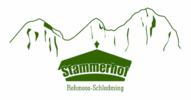 stammerhof-logo